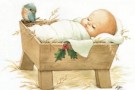 Natale e la canzoni durante la Messa Natale e la canzoni durante la Messa