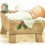 Natale e la canzoni durante la Messa
