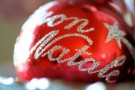 Il Natale dei bambini: Gesù Bambino e gli angeli Il Natale dei bambini: Gesù Bambino e gli angeli