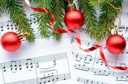 Canzoni Di Natale Moderne.Canzoni Di Natale Bianconatale Com