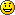 icon smile Giochi