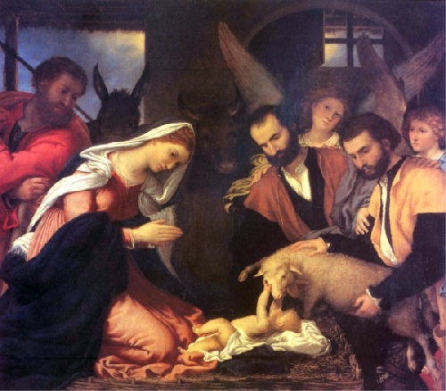 Natività