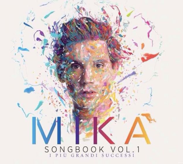 mika-songbook-vol-1