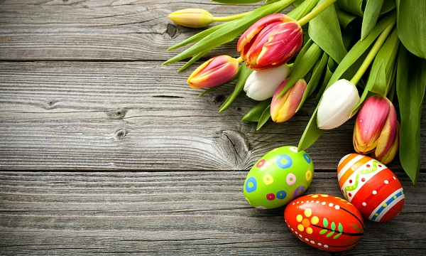 pasqua-preparare-lavoretti-piu-piccoli