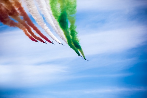 festa repubblica 2 giugno