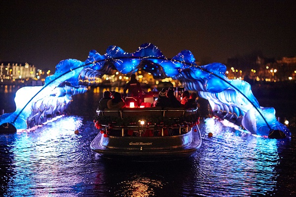 amsterdam-light-festival