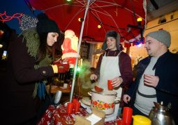 mercatini-di-natale-winter-utrecht-fino-gennaio