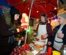 mercatini-di-natale-winter-utrecht-fino-gennaio