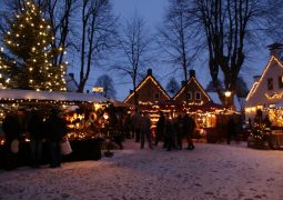 mercatino natale-romantico bourtrange 3 dicembre