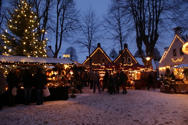 mercatino-natale