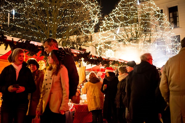 mercatino-natale-dordrecht