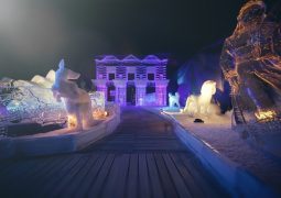 natale-2016-amsterdam-festival-sculture-di-ghiaccio