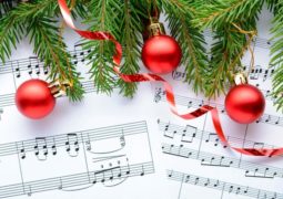 le canzoni di natale più amate