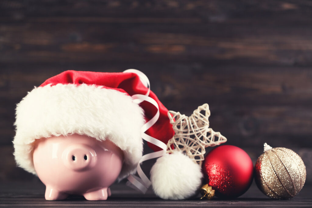Bonus Natale 2025