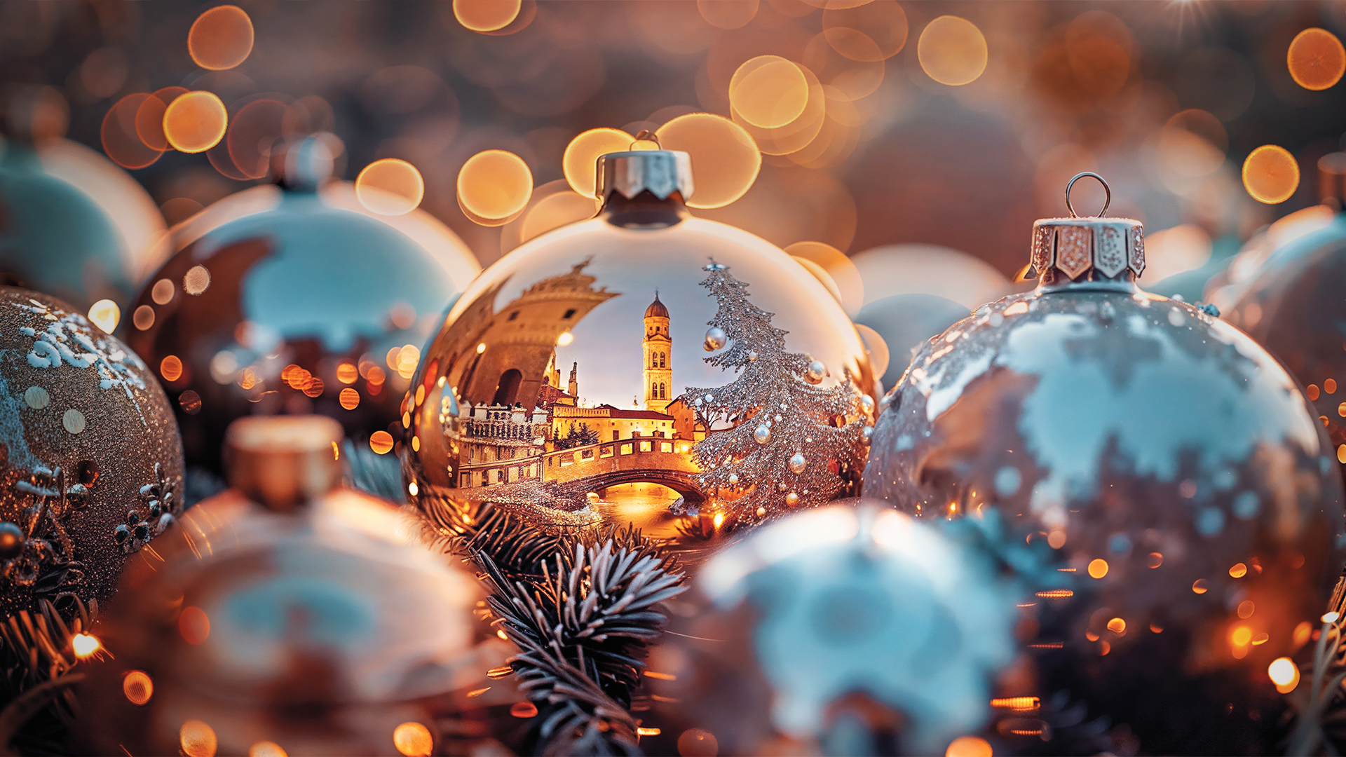 natale