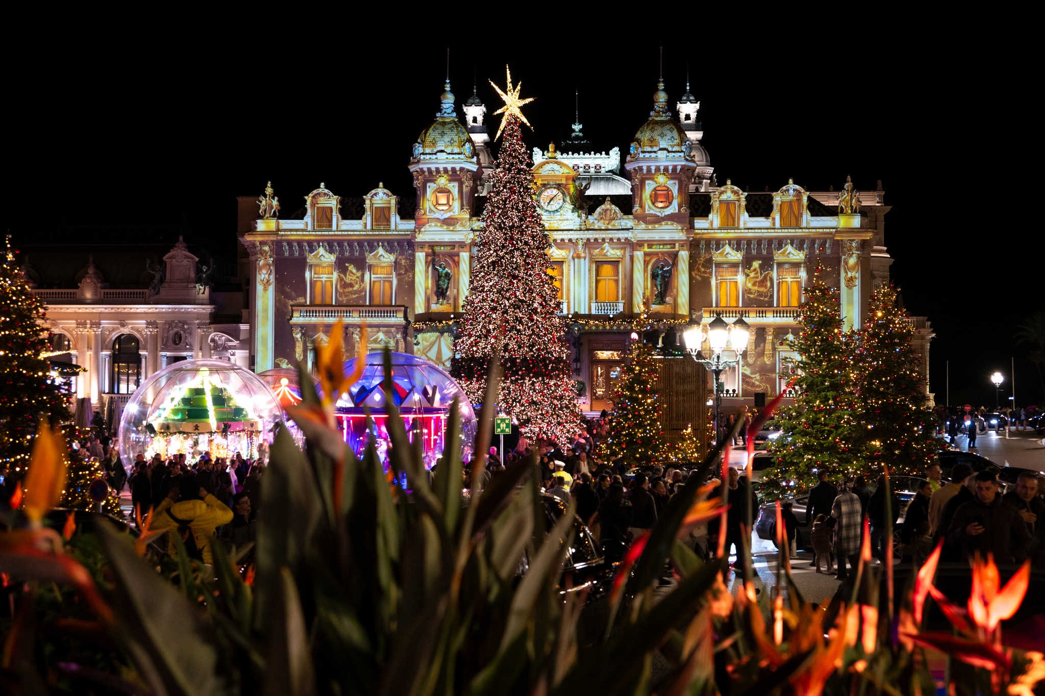 decorazioni di Natale 2026